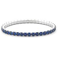 bracelet woman jewellery 4US Cesare Paciotti 2024 4UBR6668W