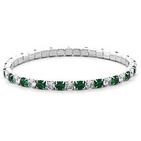 bracelet woman jewellery 4US Cesare Paciotti 2024 4UBR6671W