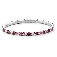 bracelet woman jewellery 4US Cesare Paciotti 2024 4UBR6674W