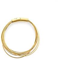 bracelet woman jewellery 4US Cesare Paciotti 2024 4UBR6682W