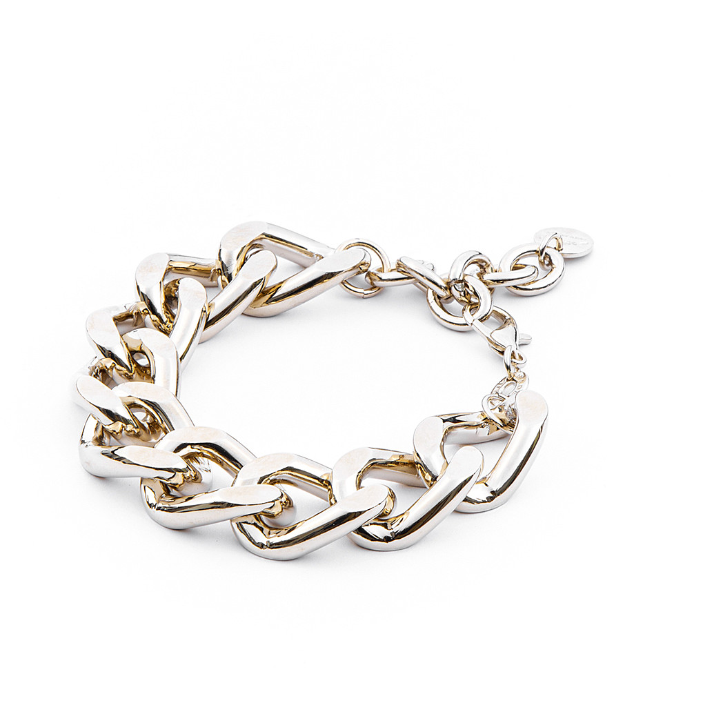 bracelet woman jewellery 4US Cesare Paciotti 4UBR3997W
