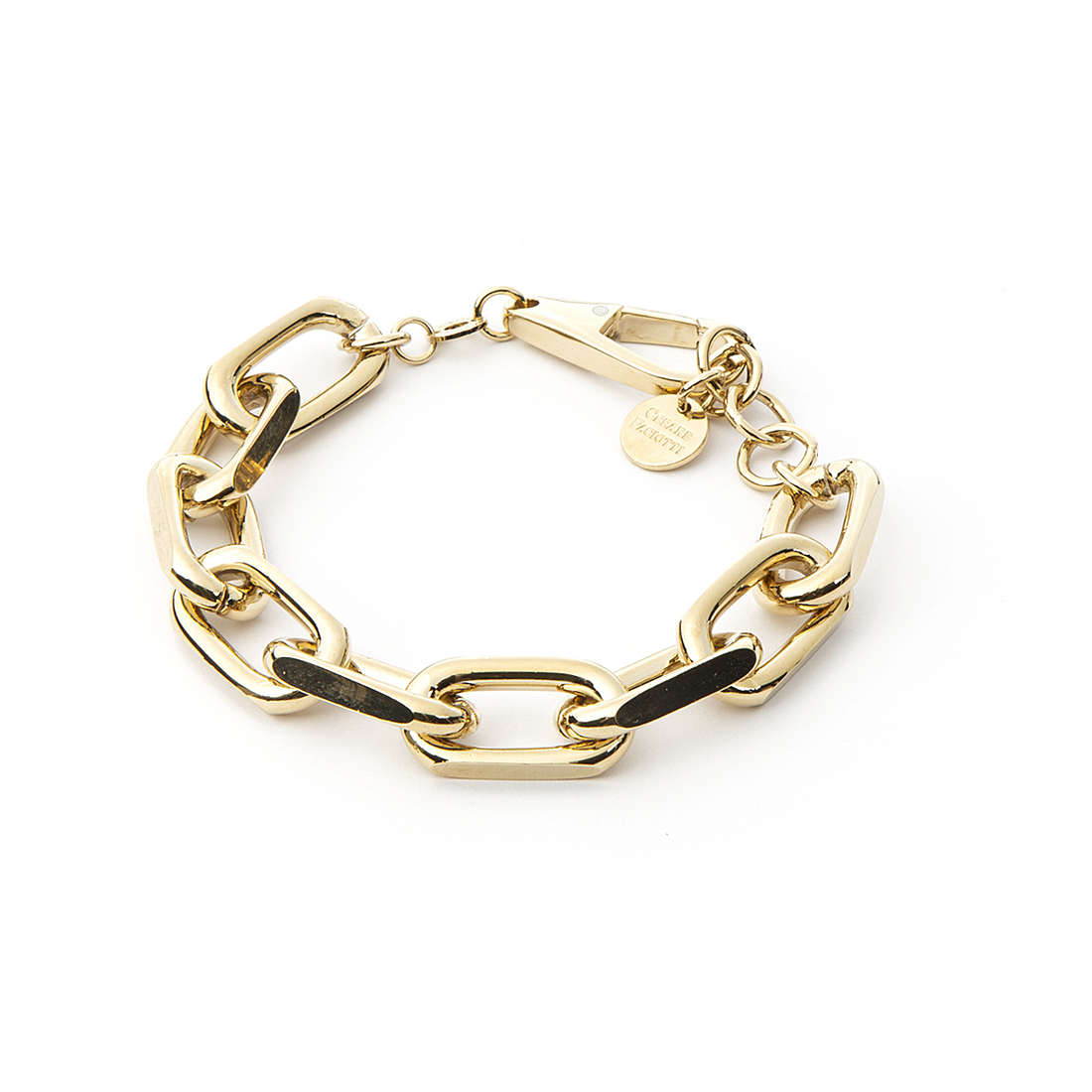 bracelet woman jewellery 4US Cesare Paciotti 4UBR4319W