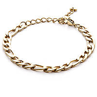 bracelet woman jewellery 4US Cesare Paciotti 4UBR4621W