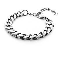 bracelet woman jewellery 4US Cesare Paciotti 4UBR4627W