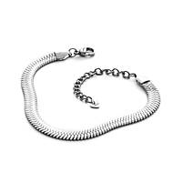 bracelet woman jewellery 4US Cesare Paciotti 4UBR4631W