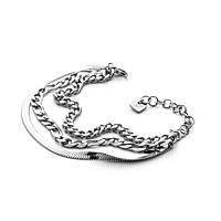 bracelet woman jewellery 4US Cesare Paciotti 4UBR4641W