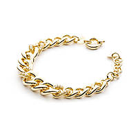 bracelet woman jewellery 4US Cesare Paciotti 4UBR4693W