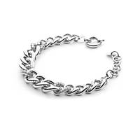 bracelet woman jewellery 4US Cesare Paciotti 4UBR4695W