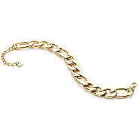 bracelet woman jewellery 4US Cesare Paciotti 4UBR4726W