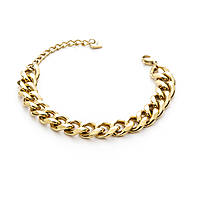 bracelet woman jewellery 4US Cesare Paciotti 4UBR4742W
