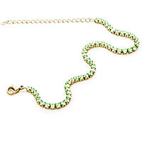 bracelet woman jewellery 4US Cesare Paciotti 4UBR4816W