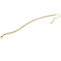 bracelet woman jewellery 4US Cesare Paciotti 4UBR4846W