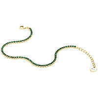 bracelet woman jewellery 4US Cesare Paciotti 4UBR5407W
