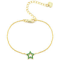 bracelet woman jewellery 4US Cesare Paciotti 4UBR5765W