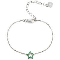 bracelet woman jewellery 4US Cesare Paciotti 4UBR5768W