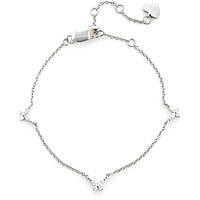 bracelet woman jewellery 4US Cesare Paciotti 4UBR5799W