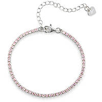bracelet woman jewellery 4US Cesare Paciotti 4UBR5812W