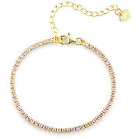 bracelet woman jewellery 4US Cesare Paciotti 4UBR5813W