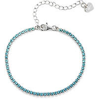 bracelet woman jewellery 4US Cesare Paciotti 4UBR5814W
