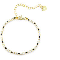 bracelet woman jewellery 4US Cesare Paciotti 4UBR5816W