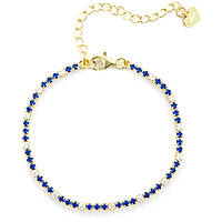 bracelet woman jewellery 4US Cesare Paciotti 4UBR5820W