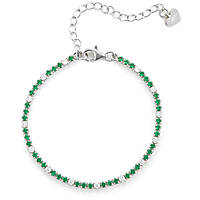 bracelet woman jewellery 4US Cesare Paciotti 4UBR5821W