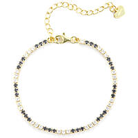 bracelet woman jewellery 4US Cesare Paciotti 4UBR5824W