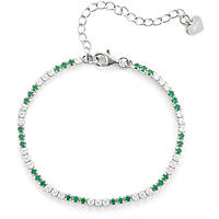 bracelet woman jewellery 4US Cesare Paciotti 4UBR5827W