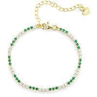 bracelet woman jewellery 4US Cesare Paciotti 4UBR5828W