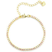 bracelet woman jewellery 4US Cesare Paciotti 4UBR5830W