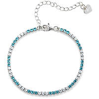 bracelet woman jewellery 4US Cesare Paciotti 4UBR5831W
