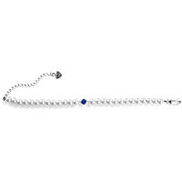 bracelet woman jewellery 4US Cesare Paciotti 4UBR6096W