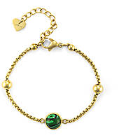 bracelet woman jewellery 4US Cesare Paciotti 4UBR6287W