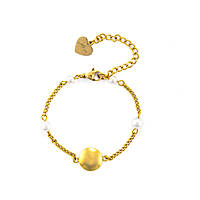 bracelet woman jewellery 4US Cesare Paciotti 4UBR6291W