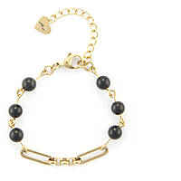 bracelet woman jewellery 4US Cesare Paciotti 4UBR6303W