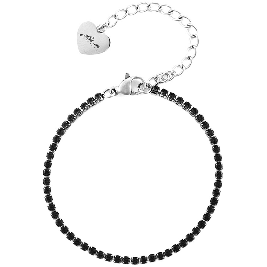 bracelet woman jewellery 4US Cesare Paciotti 4UBR6317W