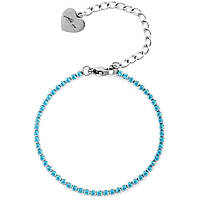 bracelet woman jewellery 4US Cesare Paciotti 4UBR6318W