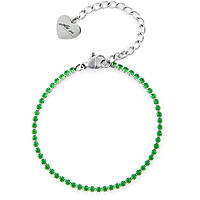 bracelet woman jewellery 4US Cesare Paciotti 4UBR6321W