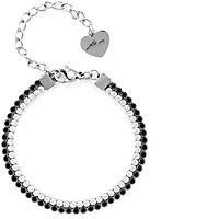 bracelet woman jewellery 4US Cesare Paciotti 4UBR6324W