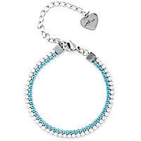 bracelet woman jewellery 4US Cesare Paciotti 4UBR6325W