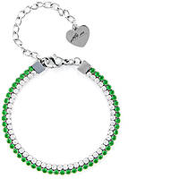 bracelet woman jewellery 4US Cesare Paciotti 4UBR6326W