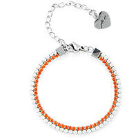 bracelet woman jewellery 4US Cesare Paciotti 4UBR6328W