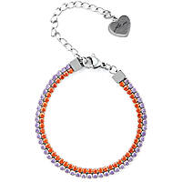 bracelet woman jewellery 4US Cesare Paciotti 4UBR6334W