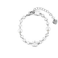 bracelet woman jewellery 4US Cesare Paciotti 4UBR6479W