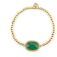 bracelet woman jewellery 4US Cesare Paciotti 4UBR6508W