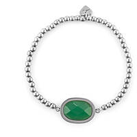 bracelet woman jewellery 4US Cesare Paciotti 4UBR6509W