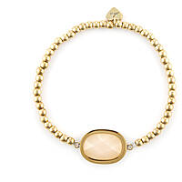 bracelet woman jewellery 4US Cesare Paciotti 4UBR6510W