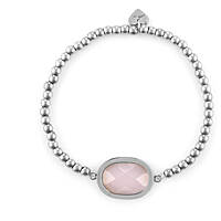 bracelet woman jewellery 4US Cesare Paciotti 4UBR6511W