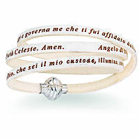 bracelet woman jewellery Amen AJADIT07-48