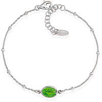 bracelet woman jewellery Amen BRMSBV3